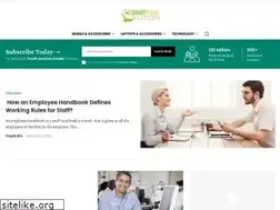 Sites similar to smartphonetutor.com