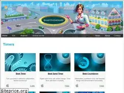 Sites similar to smartphoneware.com