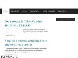 Sites similar to smartphonis.com