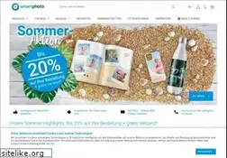 Sites similar to smartphoto.ch