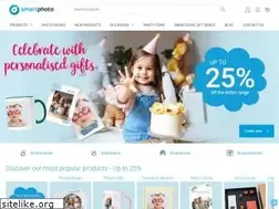 Sites similar to smartphoto.co.uk