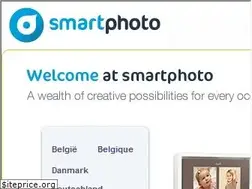 Sites similar to smartphoto.com
