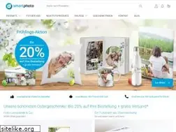 Sites similar to smartphoto.de