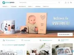Sites similar to smartphoto.eu