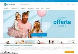 Sites similar to smartphoto.fr
