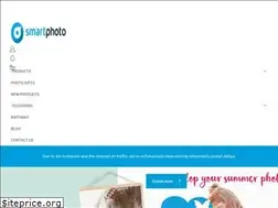 Sites similar to smartphoto.ie