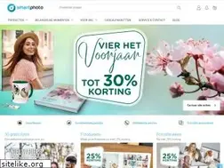 Sites similar to smartphoto.nl