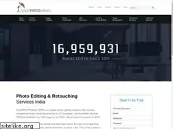 Sites similar to smartphotoeditors.com