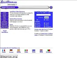 Sites similar to smartphrase.com