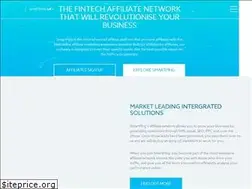 Sites similar to smartping.co.uk