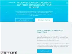 Sites similar to smartping.com
