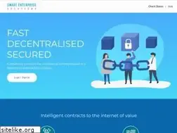 Sites similar to smartping.live