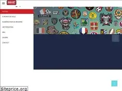 Sites similar to smartpiquage.fr