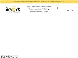 Sites similar to smartpistore.com