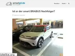Sites similar to smartpit.de