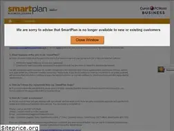 Sites similar to smartplan-online.co.uk