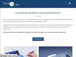 Sites similar to smartplan.fi