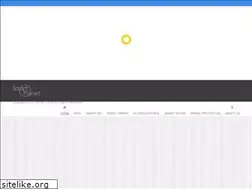 Sites similar to smartplanet.co.kr