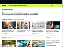 Sites similar to smartplanet.com