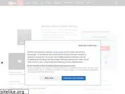 Sites similar to smartplanet.de