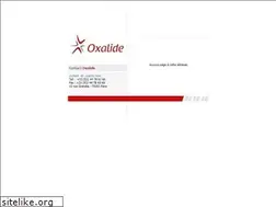 Sites similar to smartplanet.fr