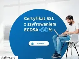 Sites similar to smartplanet.pl