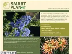 Sites similar to smartplanetplants.com