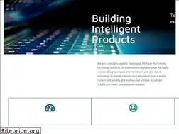 Sites similar to smartplanetsoftware.com