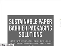 Sites similar to smartplanettech.com