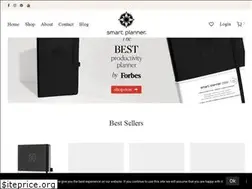 Sites similar to smartplanner.co