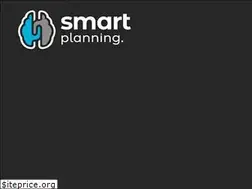 Sites similar to smartplanningpr.com