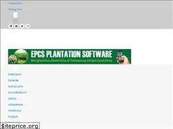 Sites similar to smartplantation.com