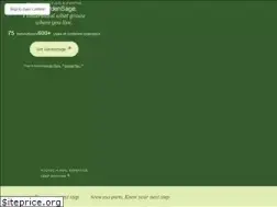 Sites similar to smartplanthome.com