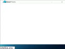Sites similar to smartplants.io