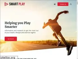 Sites similar to smartplay.com.au