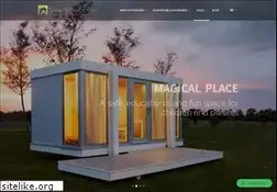 Sites similar to smartplayhouse.com