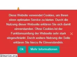Sites similar to smartplaying.de