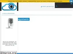 Sites similar to smartplaza.hu