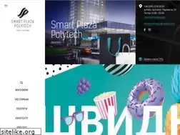 Sites similar to smartplazapolytech.com