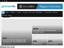 Sites similar to smartplix.com