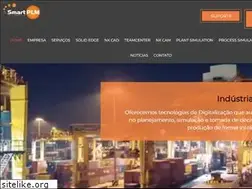 Sites similar to smartplm.com.br
