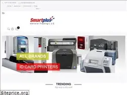 Sites similar to smartplus.ae