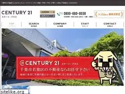 Sites similar to smartplus.co.jp