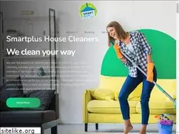 Sites similar to smartplushome.in