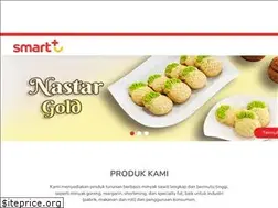 Sites similar to smartpluspro.com