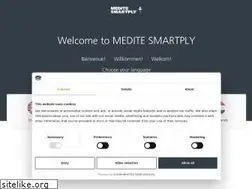 Sites similar to smartply.com
