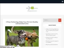 Sites similar to smartpm.org