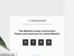 Sites similar to smartpoint.al