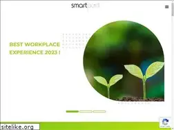 Sites similar to smartpoint.fr
