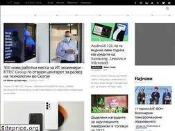 Sites similar to smartportal.mk